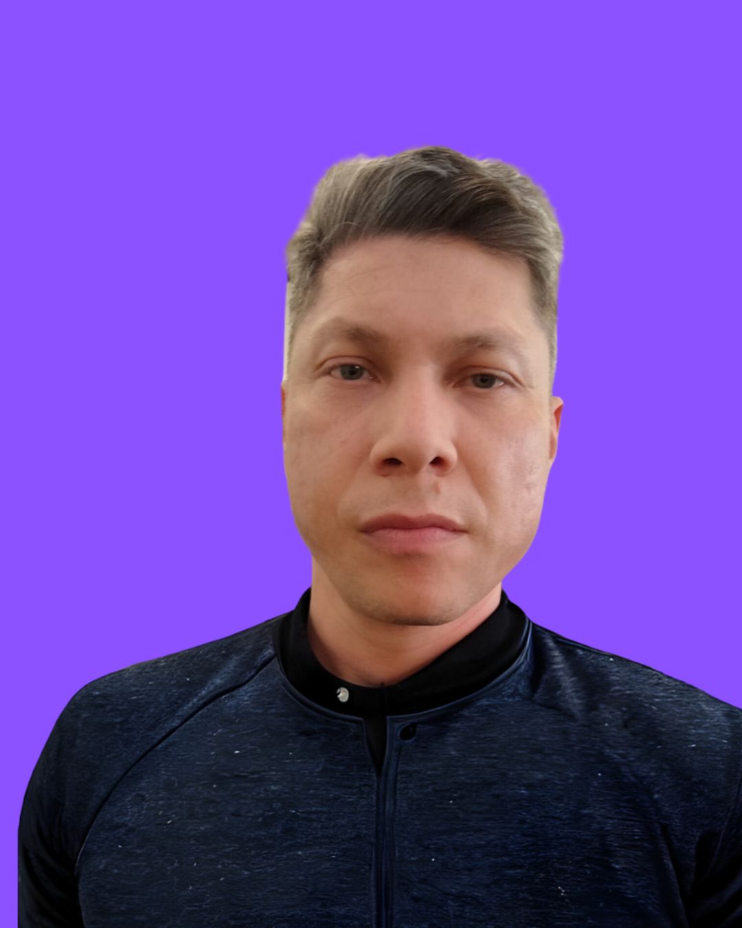 Jhon Jairo Rincón Imagen de perfil